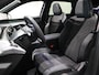 Peugeot e-5008 GT Avantage 73 kWh 7p - 17% BIJTELLING - MASSAGE / MEMORY - PANORAMADAK