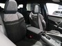 Peugeot e-5008 GT Avantage 73 kWh 7p - 17% BIJTELLING - MASSAGE / MEMORY - PANORAMADAK