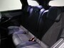 Peugeot e-5008 GT Avantage 73 kWh 7p - 17% BIJTELLING - MASSAGE / MEMORY - PANORAMADAK