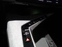 Peugeot e-5008 GT Avantage 73 kWh 7p - 17% BIJTELLING - MASSAGE / MEMORY - PANORAMADAK
