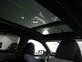 Peugeot e-5008 GT Avantage 73 kWh 7p - 17% BIJTELLING - MASSAGE / MEMORY - PANORAMADAK