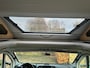 Adria Mobil Matrix Adria MATRIX 670SL 670 SL LENGTE BEDDEN / ELEKTRISCH HEFBED / BEAR LOCK / PANORAMADAK / A.U.R. CAMERA / GROOT NAVIGATIE / TELEVISIE-SOUNDBAR