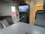 Adria Mobil Matrix Adria MATRIX 670SL 670 SL LENGTE BEDDEN / ELEKTRISCH HEFBED / BEAR LOCK / PANORAMADAK / A.U.R. CAMERA / GROOT NAVIGATIE / TELEVISIE-SOUNDBAR