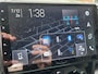 Adria Mobil Matrix Adria MATRIX 670SL 670 SL LENGTE BEDDEN / ELEKTRISCH HEFBED / BEAR LOCK / PANORAMADAK / A.U.R. CAMERA / GROOT NAVIGATIE / TELEVISIE-SOUNDBAR
