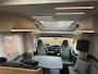 Adria Mobil Matrix Adria MATRIX 670SL 670 SL LENGTE BEDDEN / ELEKTRISCH HEFBED / BEAR LOCK / PANORAMADAK / A.U.R. CAMERA / GROOT NAVIGATIE / TELEVISIE-SOUNDBAR