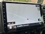 Adria Mobil Matrix Adria MATRIX 670SL 670 SL LENGTE BEDDEN / ELEKTRISCH HEFBED / BEAR LOCK / PANORAMADAK / A.U.R. CAMERA / GROOT NAVIGATIE / TELEVISIE-SOUNDBAR