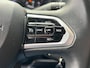 Adria Mobil Matrix Adria MATRIX 670SL 670 SL LENGTE BEDDEN / ELEKTRISCH HEFBED / BEAR LOCK / PANORAMADAK / A.U.R. CAMERA / GROOT NAVIGATIE / TELEVISIE-SOUNDBAR