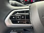 Adria Mobil Matrix Adria MATRIX 670SL 670 SL LENGTE BEDDEN / ELEKTRISCH HEFBED / BEAR LOCK / PANORAMADAK / A.U.R. CAMERA / GROOT NAVIGATIE / TELEVISIE-SOUNDBAR