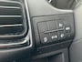 Adria Mobil Matrix Adria MATRIX 670SL 670 SL LENGTE BEDDEN / ELEKTRISCH HEFBED / BEAR LOCK / PANORAMADAK / A.U.R. CAMERA / GROOT NAVIGATIE / TELEVISIE-SOUNDBAR