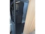 Adria Mobil Matrix Adria MATRIX 670SL 670 SL LENGTE BEDDEN / ELEKTRISCH HEFBED / BEAR LOCK / PANORAMADAK / A.U.R. CAMERA / GROOT NAVIGATIE / TELEVISIE-SOUNDBAR