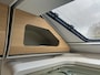 Adria Mobil Matrix Adria MATRIX 670SL 670 SL LENGTE BEDDEN / ELEKTRISCH HEFBED / BEAR LOCK / PANORAMADAK / A.U.R. CAMERA / GROOT NAVIGATIE / TELEVISIE-SOUNDBAR