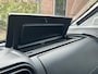 Adria Mobil Matrix Adria MATRIX 670SL 670 SL LENGTE BEDDEN / ELEKTRISCH HEFBED / BEAR LOCK / PANORAMADAK / A.U.R. CAMERA / GROOT NAVIGATIE / TELEVISIE-SOUNDBAR