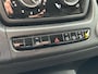 Adria Mobil Matrix Adria MATRIX 670SL 670 SL LENGTE BEDDEN / ELEKTRISCH HEFBED / BEAR LOCK / PANORAMADAK / A.U.R. CAMERA / GROOT NAVIGATIE / TELEVISIE-SOUNDBAR