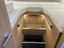 Adria Mobil Matrix Adria MATRIX 670SL 670 SL LENGTE BEDDEN / ELEKTRISCH HEFBED / BEAR LOCK / PANORAMADAK / A.U.R. CAMERA / GROOT NAVIGATIE / TELEVISIE-SOUNDBAR