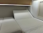 Adria Mobil Matrix Adria MATRIX 670SL 670 SL LENGTE BEDDEN / ELEKTRISCH HEFBED / BEAR LOCK / PANORAMADAK / A.U.R. CAMERA / GROOT NAVIGATIE / TELEVISIE-SOUNDBAR