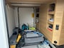 Adria Mobil Matrix Adria MATRIX 670SL 670 SL LENGTE BEDDEN / ELEKTRISCH HEFBED / BEAR LOCK / PANORAMADAK / A.U.R. CAMERA / GROOT NAVIGATIE / TELEVISIE-SOUNDBAR