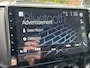 Adria Mobil Matrix Adria MATRIX 670SL 670 SL LENGTE BEDDEN / ELEKTRISCH HEFBED / BEAR LOCK / PANORAMADAK / A.U.R. CAMERA / GROOT NAVIGATIE / TELEVISIE-SOUNDBAR