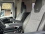 Adria Mobil Matrix Adria MATRIX 670SL 670 SL LENGTE BEDDEN / ELEKTRISCH HEFBED / BEAR LOCK / PANORAMADAK / A.U.R. CAMERA / GROOT NAVIGATIE / TELEVISIE-SOUNDBAR