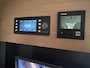 Adria Mobil Matrix Adria MATRIX 670SL 670 SL LENGTE BEDDEN / ELEKTRISCH HEFBED / BEAR LOCK / PANORAMADAK / A.U.R. CAMERA / GROOT NAVIGATIE / TELEVISIE-SOUNDBAR