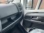 Adria Mobil Matrix Adria MATRIX 670SL 670 SL LENGTE BEDDEN / ELEKTRISCH HEFBED / BEAR LOCK / PANORAMADAK / A.U.R. CAMERA / GROOT NAVIGATIE / TELEVISIE-SOUNDBAR