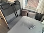 Adria Mobil Matrix Adria MATRIX 670SL 670 SL LENGTE BEDDEN / ELEKTRISCH HEFBED / BEAR LOCK / PANORAMADAK / A.U.R. CAMERA / GROOT NAVIGATIE / TELEVISIE-SOUNDBAR