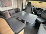 Adria Mobil Matrix Adria MATRIX 670SL 670 SL LENGTE BEDDEN / ELEKTRISCH HEFBED / BEAR LOCK / PANORAMADAK / A.U.R. CAMERA / GROOT NAVIGATIE / TELEVISIE-SOUNDBAR