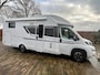 Adria Mobil Matrix Adria MATRIX 670SL 670 SL LENGTE BEDDEN / ELEKTRISCH HEFBED / BEAR LOCK / PANORAMADAK / A.U.R. CAMERA / GROOT NAVIGATIE / TELEVISIE-SOUNDBAR