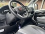 Adria Mobil Matrix Adria MATRIX 670SL 670 SL LENGTE BEDDEN / ELEKTRISCH HEFBED / BEAR LOCK / PANORAMADAK / A.U.R. CAMERA / GROOT NAVIGATIE / TELEVISIE-SOUNDBAR