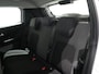 Citroën E-C3 You 113pk 44 kWh Citroen Ë-C3 You 44 kWh - CRUISE CONTROL - AIRCO - BLUETOOTH