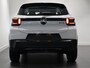 Citroën E-C3 You 113pk 44 kWh Citroen Ë-C3 You 44 kWh - CRUISE CONTROL - AIRCO - BLUETOOTH