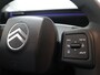 Citroën E-C3 You 113pk 44 kWh Citroen Ë-C3 You 44 kWh - CRUISE CONTROL - AIRCO - BLUETOOTH