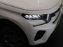 Citroën E-C3 You 113pk 44 kWh Citroen Ë-C3 You 44 kWh - CRUISE CONTROL - AIRCO - BLUETOOTH