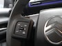 Citroën E-C3 You 113pk 44 kWh Citroen Ë-C3 You 44 kWh - CRUISE CONTROL - AIRCO - BLUETOOTH