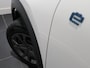 Citroën E-C3 You 113pk 44 kWh Citroen Ë-C3 You 44 kWh - CRUISE CONTROL - AIRCO - BLUETOOTH