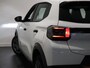 Citroën E-C3 You 113pk 44 kWh Citroen Ë-C3 You 44 kWh - CRUISE CONTROL - AIRCO - BLUETOOTH