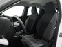 Citroën E-C3 You 113pk 44 kWh Citroen Ë-C3 You 44 kWh - CRUISE CONTROL - AIRCO - BLUETOOTH