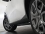 Citroën E-C3 You 113pk 44 kWh Citroen Ë-C3 You 44 kWh - CRUISE CONTROL - AIRCO - BLUETOOTH