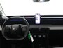 Citroën E-C3 You 113pk 44 kWh Citroen Ë-C3 You 44 kWh - CRUISE CONTROL - AIRCO - BLUETOOTH