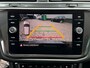 Volkswagen Tiguan 1.4 TSI ACT Comfortline Business bj.2017 Pano|Camera|Trekh|Autom.