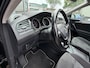 Volkswagen Tiguan 1.4 TSI ACT Comfortline Business bj.2017 Pano|Camera|Trekh|Autom.