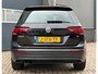 Volkswagen Tiguan 1.4 TSI ACT Comfortline Business bj.2017 Pano|Camera|Trekh|Autom.