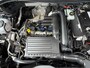 Volkswagen Tiguan 1.4 TSI ACT Comfortline Business bj.2017 Pano|Camera|Trekh|Autom.