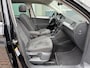 Volkswagen Tiguan 1.4 TSI ACT Comfortline Business bj.2017 Pano|Camera|Trekh|Autom.