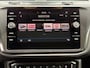 Volkswagen Tiguan 1.4 TSI ACT Comfortline Business bj.2017 Pano|Camera|Trekh|Autom.