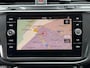 Volkswagen Tiguan 1.4 TSI ACT Comfortline Business bj.2017 Pano|Camera|Trekh|Autom.