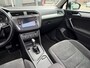 Volkswagen Tiguan 1.4 TSI ACT Comfortline Business bj.2017 Pano|Camera|Trekh|Autom.