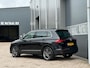 Volkswagen Tiguan 1.4 TSI ACT Comfortline Business bj.2017 Pano|Camera|Trekh|Autom.