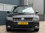 Volkswagen Tiguan 1.4 TSI ACT Comfortline Business bj.2017 Pano|Camera|Trekh|Autom.