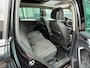 Volkswagen Tiguan 1.4 TSI ACT Comfortline Business bj.2017 Pano|Camera|Trekh|Autom.