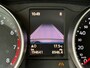 Volkswagen Tiguan 1.4 TSI ACT Comfortline Business bj.2017 Pano|Camera|Trekh|Autom.